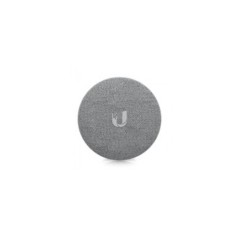 Ubiquiti UniFi Protect Chime - Enhance Your Smart Home Security & Connectivity!